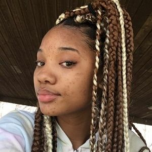 Meet your Posher, Ginna